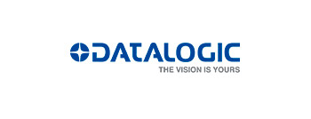 Datalogic-automatizacion-industrial